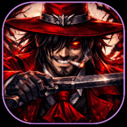 Alucard0889 avatar