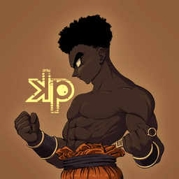KP95TH avatar