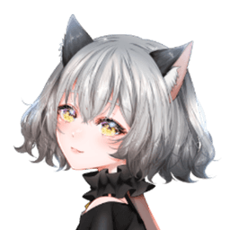 月ノ音かのん avatar