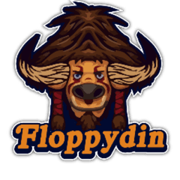 Floppydin avatar