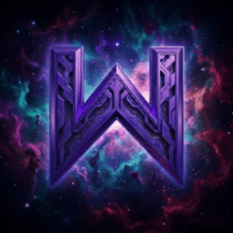 WN6M avatar