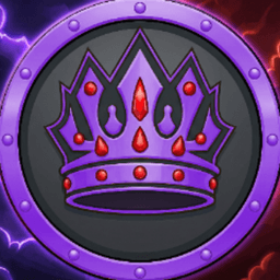 drproof avatar
