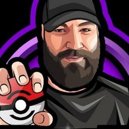 MazzGT avatar
