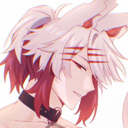 yuundera avatar