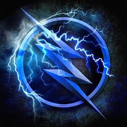 Strakaman avatar