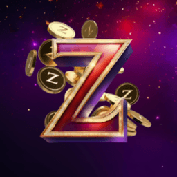 Zularollers avatar