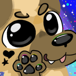LightYeen avatar
