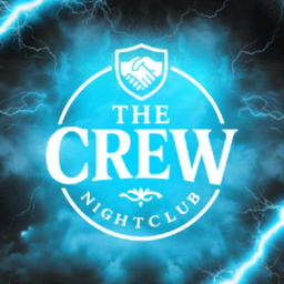 128_club avatar