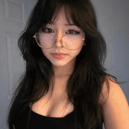 Ashlyne avatar