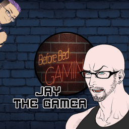 JayTheGamer avatar