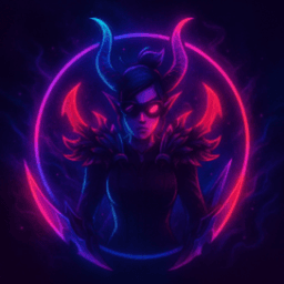 Blurnomnom avatar