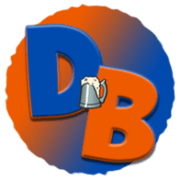 divebro_tv avatar
