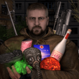 udesenko avatar