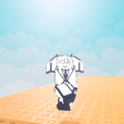 gametc1 avatar