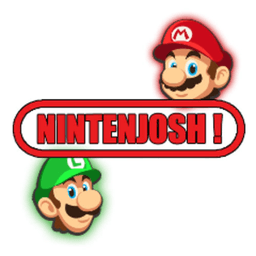 nintenjosh avatar
