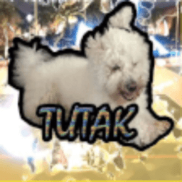 Tutak avatar