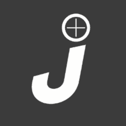 jumpscope avatar
