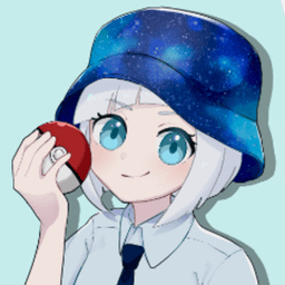 ぱぴちん avatar