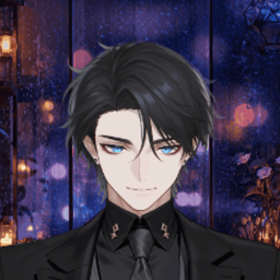 okina_st avatar