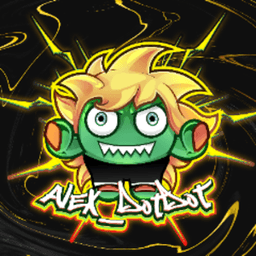 alex_dotdot avatar