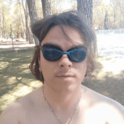 mercelooo avatar