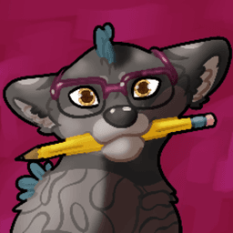 twentynyne avatar