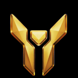 LookingForGoldScrims avatar