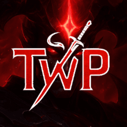 TheWanderingPro avatar