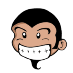 allgripgc8t avatar