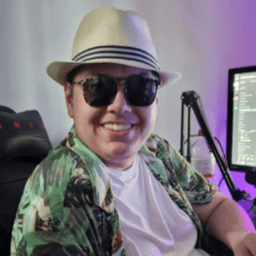 laddzen avatar