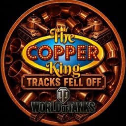 copperking69435 avatar