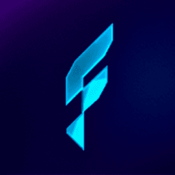 Fakeheal66 avatar