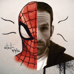ThreatDesigns avatar