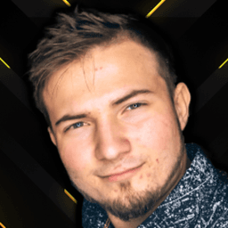 polus_live avatar