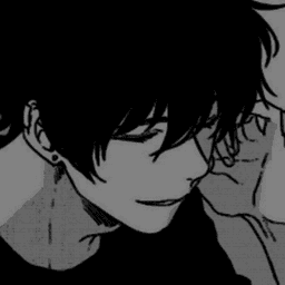 S1kieS avatar