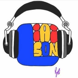 LiaisonMusic avatar