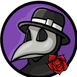 chui2ch avatar