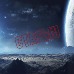 CTAPbIU_TV avatar
