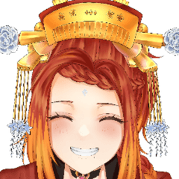 VirosaBelladonna avatar