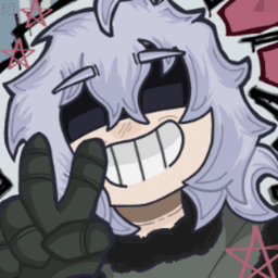 TristanBlocker avatar