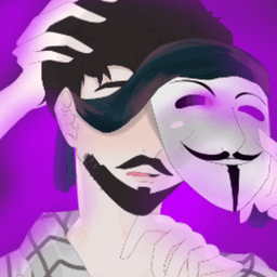 Leeooriic avatar