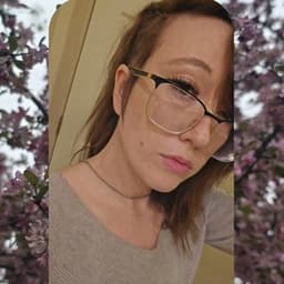 seriphinah avatar