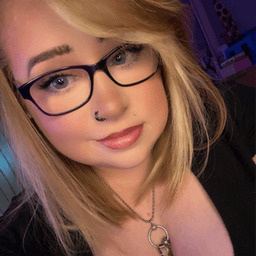 SinfulMissy29 avatar