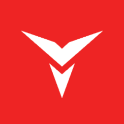 TesaKFPS avatar