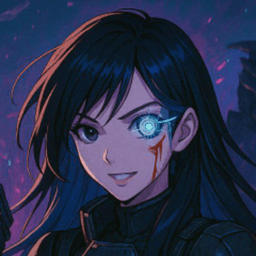 Ai_404 avatar