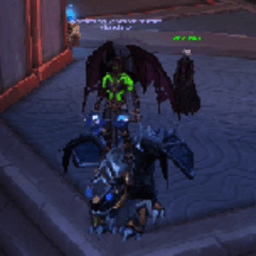 kreemdee avatar
