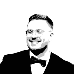 TheBirchtv avatar