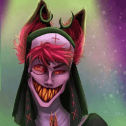 mr_arlecchino_ttv avatar