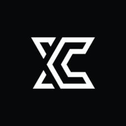 cxmba1 avatar