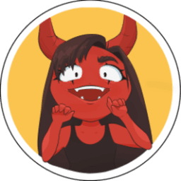 darkermel avatar